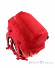 Atomic RS Pack 80l Backpack, Atomic, Rojo, , Hombre,Mujer,Unisex, 0003-10224, 5637628496, 887445125648, N4-14.jpg
