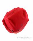 Atomic RS Pack 80l Backpack, , Red, , Male,Female,Unisex, 0003-10224, 5637628496, , N4-19.jpg