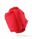 Atomic RS Pack 80l Backpack, , Red, , Male,Female,Unisex, 0003-10224, 5637628496, , N5-05.jpg
