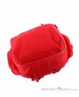 Atomic RS Pack 80l Backpack, , Red, , Male,Female,Unisex, 0003-10224, 5637628496, , N5-10.jpg