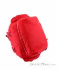 Atomic RS Pack 80l Backpack, Atomic, Red, , Male,Female,Unisex, 0003-10224, 5637628496, 887445125648, N5-15.jpg