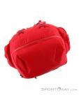 Atomic RS Pack 80l Backpack, , Red, , Male,Female,Unisex, 0003-10224, 5637628496, , N5-20.jpg
