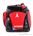 Atomic Redster Heated Bag Ski Boots Bag, Atomic, Rouge, , , 0003-10225, 5637628497, 887445082903, N1-01.jpg