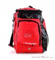 Atomic Redster Heated Bag Ski Boots Bag, , Red, , , 0003-10225, 5637628497, , N1-16.jpg