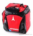 Atomic Redster Heated Bag Ski Boots Bag, Atomic, Rouge, , , 0003-10225, 5637628497, 887445082903, N2-02.jpg