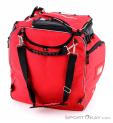 Atomic Redster Heated Bag Ski Boots Bag, , Red, , , 0003-10225, 5637628497, , N2-12.jpg