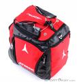 Atomic Redster Heated Bag Ski Boots Bag, , Red, , , 0003-10225, 5637628497, , N3-03.jpg