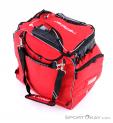 Atomic Redster Heated Bag Ski Boots Bag, , Red, , , 0003-10225, 5637628497, , N3-13.jpg