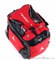 Atomic Redster Heated Bag Ski Boots Bag, , Red, , , 0003-10225, 5637628497, , N4-04.jpg