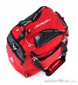 Atomic Redster Heated Bag Ski Boots Bag, , Red, , , 0003-10225, 5637628497, , N4-09.jpg