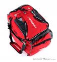 Atomic Redster Heated Bag Ski Boots Bag, , Red, , , 0003-10225, 5637628497, , N4-14.jpg