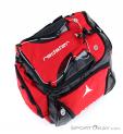 Atomic Redster Heated Bag Ski Boots Bag, , Red, , , 0003-10225, 5637628497, , N4-19.jpg