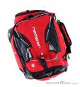 Atomic Redster Heated Bag Ski Boots Bag, , Red, , , 0003-10225, 5637628497, , N5-05.jpg