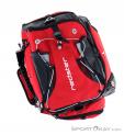 Atomic Redster Heated Bag Ski Boots Bag, , Red, , , 0003-10225, 5637628497, , N5-15.jpg