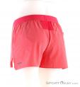 Asics 3.5IN Short Woven Womens Running Shorts, , Pink, , Female, 0103-10224, 5637628506, , N1-11.jpg
