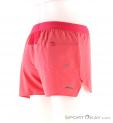 Asics 3.5IN Short Woven Womens Running Shorts, , Pink, , Female, 0103-10224, 5637628506, , N1-16.jpg