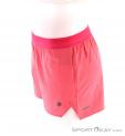 Asics 3.5IN Short Woven Womens Running Shorts, , Pink, , Female, 0103-10224, 5637628506, , N2-07.jpg