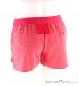 Asics 3.5IN Short Woven Womens Running Shorts, , Pink, , Female, 0103-10224, 5637628506, , N2-12.jpg