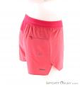 Asics 3.5IN Short Woven Womens Running Shorts, , Pink, , Female, 0103-10224, 5637628506, , N2-17.jpg