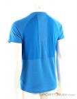 Asics SS Top Mens T-Shirt, Asics, Bleu, , Hommes, 0103-10229, 5637628541, 4549957685381, N1-11.jpg