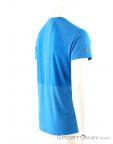 Asics SS Top Herren T-Shirt, , Blau, , Herren, 0103-10229, 5637628541, , N1-16.jpg