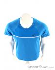 Asics SS Top Mens T-Shirt, Asics, Bleu, , Hommes, 0103-10229, 5637628541, 4549957685381, N3-03.jpg