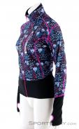 Crazy Idea Cervino Womens Sweater, Crazy, Lila, , Mujer, 0247-10082, 5637628566, 8059897490915, N1-06.jpg