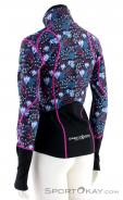 Crazy Idea Cervino Womens Sweater, Crazy, Purple, , Female, 0247-10082, 5637628566, 8059897490915, N1-11.jpg