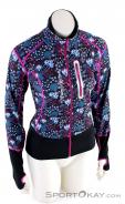 Crazy Idea Cervino Womens Sweater, Crazy, Purple, , Female, 0247-10082, 5637628566, 8059897490915, N2-02.jpg