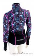 Crazy Idea Cervino Womens Sweater, Crazy, Purple, , Female, 0247-10082, 5637628566, 8059897490915, N2-12.jpg