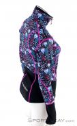 Crazy Idea Cervino Womens Sweater, Crazy, Purple, , Female, 0247-10082, 5637628566, 8059897490915, N2-17.jpg