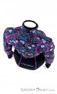 Crazy Idea Cervino Womens Sweater, Crazy, Lilas, , Femmes, 0247-10082, 5637628566, 8059897490915, N4-14.jpg