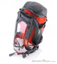 Scott Guide AP 40l Kit Airbag Backpack with Cartridge, Scott, Black, , , 0023-10947, 5637628590, 7613317866592, N3-13.jpg