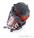 Scott Guide AP 40l Kit Airbag Backpack with Cartridge, Scott, Black, , , 0023-10947, 5637628590, 7613317866592, N4-14.jpg