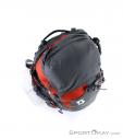 Scott Guide AP 40l Kit Airbag Backpack with Cartridge, Scott, Black, , , 0023-10947, 5637628590, 7613317866592, N4-19.jpg