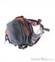 Scott Guide AP 40l Kit Airbag Backpack with Cartridge, Scott, Čierna, , , 0023-10947, 5637628590, 7613317866592, N5-05.jpg