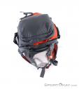 Scott Guide AP 40l Kit Airbag Backpack with Cartridge, Scott, Čierna, , , 0023-10947, 5637628590, 7613317866592, N5-10.jpg