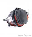 Scott Guide AP 40l Kit Airbag Backpack with Cartridge, Scott, Black, , , 0023-10947, 5637628590, 7613317866592, N5-15.jpg