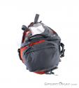 Scott Guide AP 40l Kit Airbag Backpack with Cartridge, Scott, Black, , , 0023-10947, 5637628590, 7613317866592, N5-20.jpg