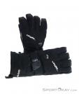 Level Half Pipe GTX Gloves Gore-Tex, Level, Noir, , Hommes,Femmes,Unisex, 0250-10016, 5637628600, 0, N1-01.jpg
