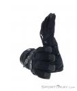Level Half Pipe GTX Gloves Gore-Tex, Level, Noir, , Hommes,Femmes,Unisex, 0250-10016, 5637628600, 0, N1-06.jpg
