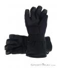 Level Half Pipe GTX Gloves Gore-Tex, , Black, , Male,Female,Unisex, 0250-10016, 5637628600, , N1-11.jpg