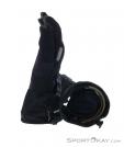 Level Half Pipe GTX Gloves Gore-Tex, , Black, , Male,Female,Unisex, 0250-10016, 5637628600, , N1-16.jpg