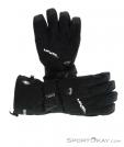 Level Half Pipe GTX Gloves Gore-Tex, Level, Noir, , Hommes,Femmes,Unisex, 0250-10016, 5637628600, 0, N2-02.jpg
