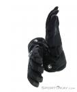 Level Half Pipe GTX Gloves Gore-Tex, , Black, , Male,Female,Unisex, 0250-10016, 5637628600, , N2-07.jpg