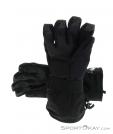 Level Half Pipe GTX Gloves Gore-Tex, Level, Noir, , Hommes,Femmes,Unisex, 0250-10016, 5637628600, 0, N2-12.jpg
