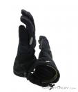 Level Half Pipe GTX Gloves Gore-Tex, Level, Noir, , Hommes,Femmes,Unisex, 0250-10016, 5637628600, 0, N2-17.jpg