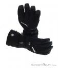Level Half Pipe GTX Gloves Gore-Tex, Level, Noir, , Hommes,Femmes,Unisex, 0250-10016, 5637628600, 0, N3-03.jpg