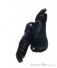 Level Half Pipe GTX Gloves Gore-Tex, Level, Noir, , Hommes,Femmes,Unisex, 0250-10016, 5637628600, 0, N3-08.jpg
