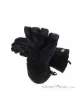 Level Half Pipe GTX Gloves Gore-Tex, Level, Noir, , Hommes,Femmes,Unisex, 0250-10016, 5637628600, 0, N3-13.jpg